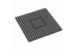 China STM32F437IIH6TR supplier