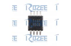 China REF5025AIDGKR supplier