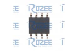 China LM258ADR supplier