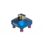 Precision Milling 5 Axis Self Centering Vise / Machine Vise Aluminum YW12-52