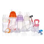 PP Products Baby Feeding Bottles for sale