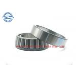 Chrome steel 2222K+H322 Self-aligning Ball Bearing Size 110x200x53 MM for sale