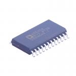 New Genuine Electronics AD5204BRZ10 IC Potentiometer Resistor Capacitor Monitor Memory One-Stop IC Accessories for sale