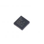Sophisticated technologies nrf24l01  RF Transceiver smd ic chip for sale