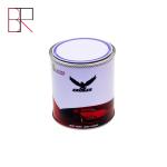ISO14001 Auto Refinish Paint for sale