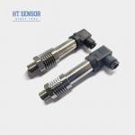 Smart Pressure Transmitter Sensor 4-20mA Diffusion Silicon Pressure Transducer With RS485 for sale