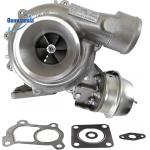 Turbo RHF4 for ISUZU engine 4JJ1 turbocharger 8980118923