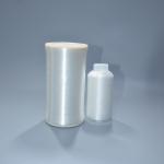 Industrial Weaving Nylon 66 Monofilament Fiber for Extruder Machine for sale