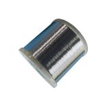 NiFe Ferronickel PTC Alloy Wire For Thermistor Resistance for sale