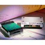 PKM4113PI Supports all KL14 and KL15 devices  ERICSSON IGBT Power Module