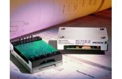 China PKM4113PI Supports all KL14 and KL15 devices  ERICSSON IGBT Power Module supplier