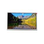G150XCE-EMB 15.0 inch LCD Display Panel 1024*768 LCD Screen Module for sale