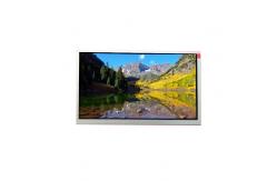 China G150XCE-EMB 15.0 inch LCD Display Panel 1024*768 LCD Screen Module supplier