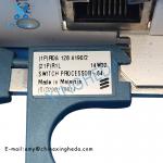 Ericsson ROA 128 4190/2 SWITCH PROCESSOR-64