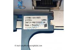 China Ericsson ROA 128 4190/2 SWITCH PROCESSOR-64 supplier