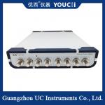 High Speed Power Meter Optical Power Meter Desktop Power Meter for sale