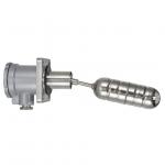 SH-7051 for sale