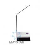 30 Inch Holo Holographic Kiosk Machine Terminal Projection Interactive Glass Kiosk