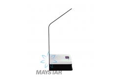 China 30 Inch Holo Holographic Kiosk Machine Terminal Projection Interactive Glass Kiosk supplier