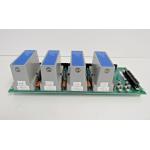 Honeywell MU-TAIL02 51304437-100 Low Level Analog Input