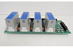 China Honeywell MU-TAIL02 51304437-100 Low Level Analog Input supplier