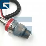 2218859 221-8859 For E302D High Pressure Sensor