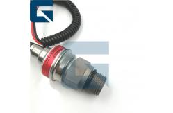 China 2218859 221-8859 For E302D High Pressure Sensor supplier