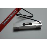 COCA Stainless Steel IP65 30kg Single Point Load Cell