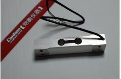 China COCA Stainless Steel IP65 30kg Single Point Load Cell supplier