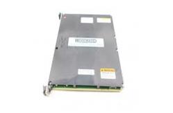 China 5464-653  WOODWARD  Output Module supplier