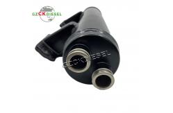 China New Oil Cooler 3081359 3161781 4386525 4975879 for M11 ISM11 QSM11 Engine supplier