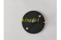 China FUJI AA0HL12 1.8mm NXT H01 H02 nozzle in stocks fast delivery supplier