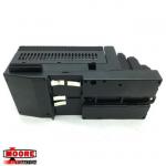 IC200ALG620-DC  GE  Analog Input 16 bit RTD 4 Channels