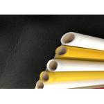 100% Polyester Screen Printing Fabric Mesh Material For Screen Printing On Fabric for sale