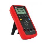 UNI-T UT705 Process Signal Calibrator & Current Loop Signal Generator for sale