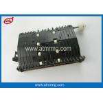 Hitachi UR Atm Parts Repair WUR-BC.KAIH.G ASSY M7P040245A , Atm Replacement Parts for sale