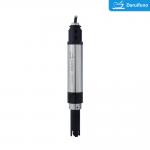 Two Electrode RS485 Industry Online Conductivity Sensor With Replaceable Measuring Head for sale