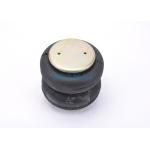 95 - 325 Stroke mm Air Spring Assembly Firestone W01-M58-7679 For Schmitz Trailer 016808 for sale
