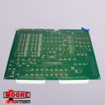 CW006-RI-DSVIF  68E2.123872 DDC-2VS  JL   Computer Card/Control Board