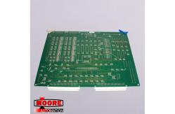 China CW006-RI-DSVIF  68E2.123872 DDC-2VS  JL   Computer Card/Control Board supplier