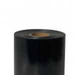 910mm Standard Width Polycarbonate Insulation Films With High Tensile Strength And Flexural Strength