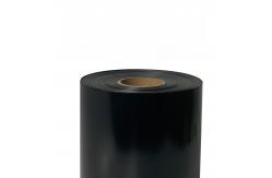 China 910mm Standard Width Polycarbonate Insulation Films With High Tensile Strength And Flexural Strength supplier