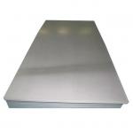 manufacturer Gr7 titanium alloy plate/sheet for industrial 6000mm for sale