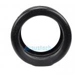 F-400-4 Rubber Cushion Yokohama Air Spring 4 Convolutions S-400-4R S-400-4 for sale