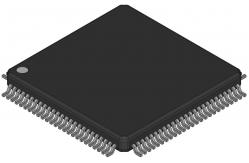 China STMicroelectronics STM32H750VBT6 electronic 32H750VBT6 Support Tcp/Ip 51 microcontroller program supplier