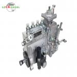 Fuel Injection Pump 1JG410-1111100-493 for YCD4J22T-115 Engine