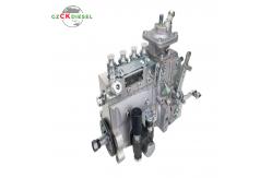 China Fuel Injection Pump 1JG410-1111100-493 for YCD4J22T-115 Engine supplier