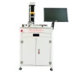 GB/T 2790 500N Universal Testing Machine Tensile Test EquipmentHz-1007D for sale