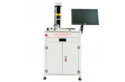 China GB/T 2790 500N Universal Testing Machine Tensile Test EquipmentHz-1007D supplier