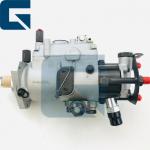 V3239F592T 2643B317 For Engine Diesel Fuel Injection Pump for sale